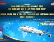 Doanh nghiệp tiêu biểu 2024