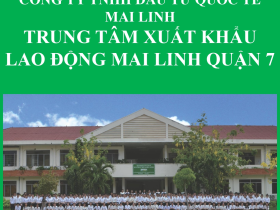 NƯỚC NHẬT BẢN