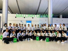 Những điều cần biết khi đến nước Nhật Bản