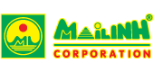 www.xkldmailinhquan7.com